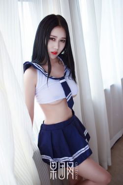 坂井美由纪